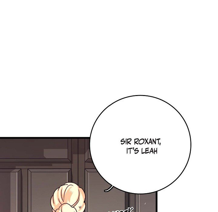 Bring the Love - episode 39 - 109