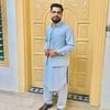 raja_rizwan_001