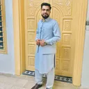 @raja_rizwan_001