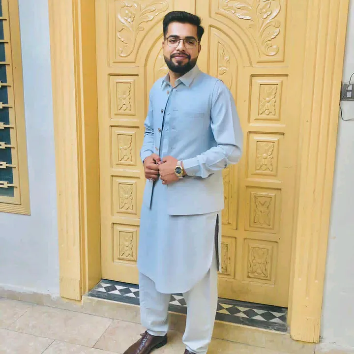 raja_rizwan_001