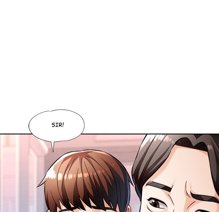 Wait, I'm a Married Woman! - episode 13 - 109