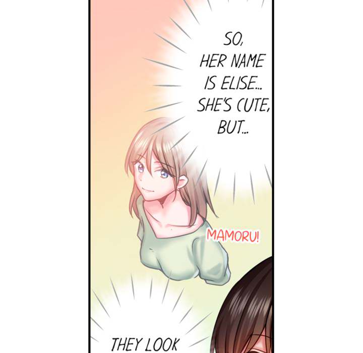 Healer's Unique Skill: Pleasuring Girls - episode 2 - 43