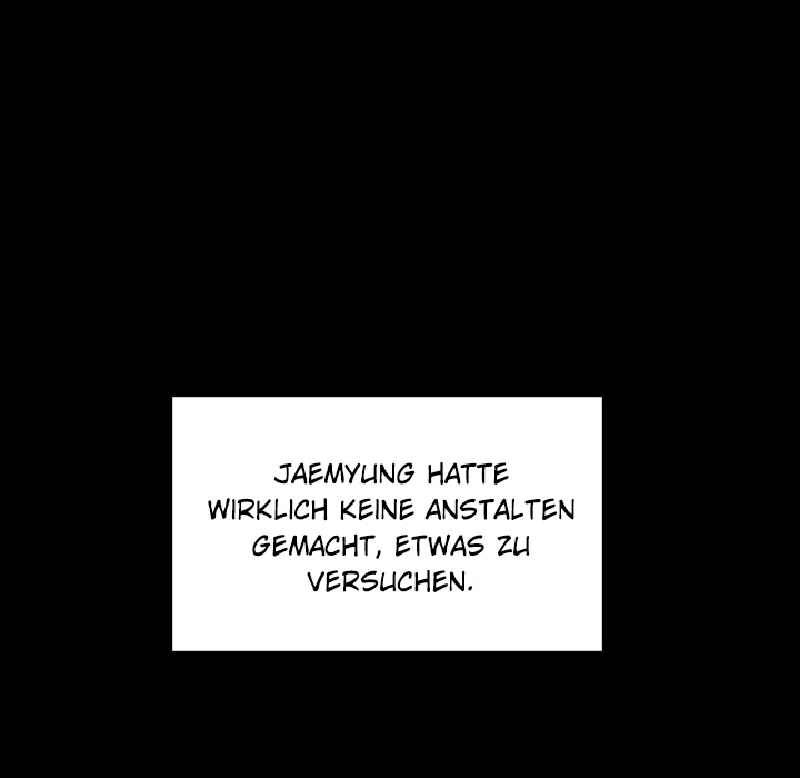 Dreiblättriges Kleeblatt - episode 9 - 119