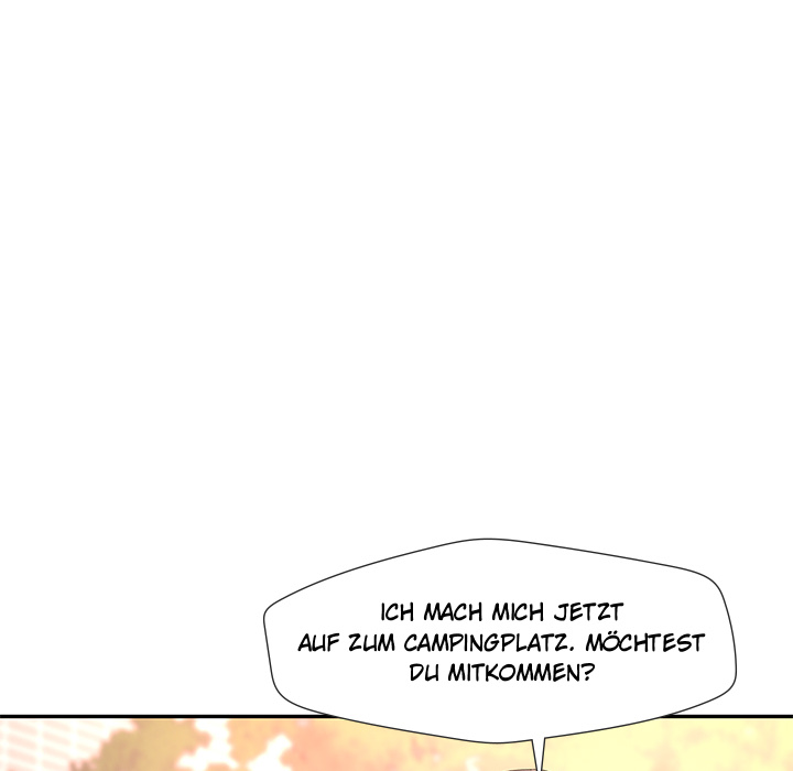 Die Frau von damals - episode 13 - 82