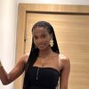 ijeoma_okoro