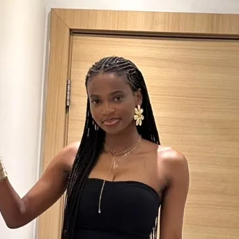 @ijeoma_okoro