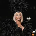 @stefansubotic_makeupp