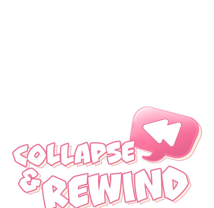 Collapse & Rewind - episode 22 - 69