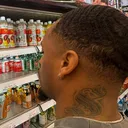 @oneil.spencer