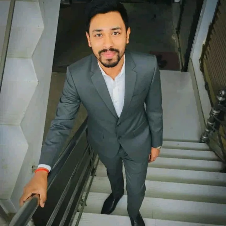 rajdip026