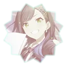 @sainonome