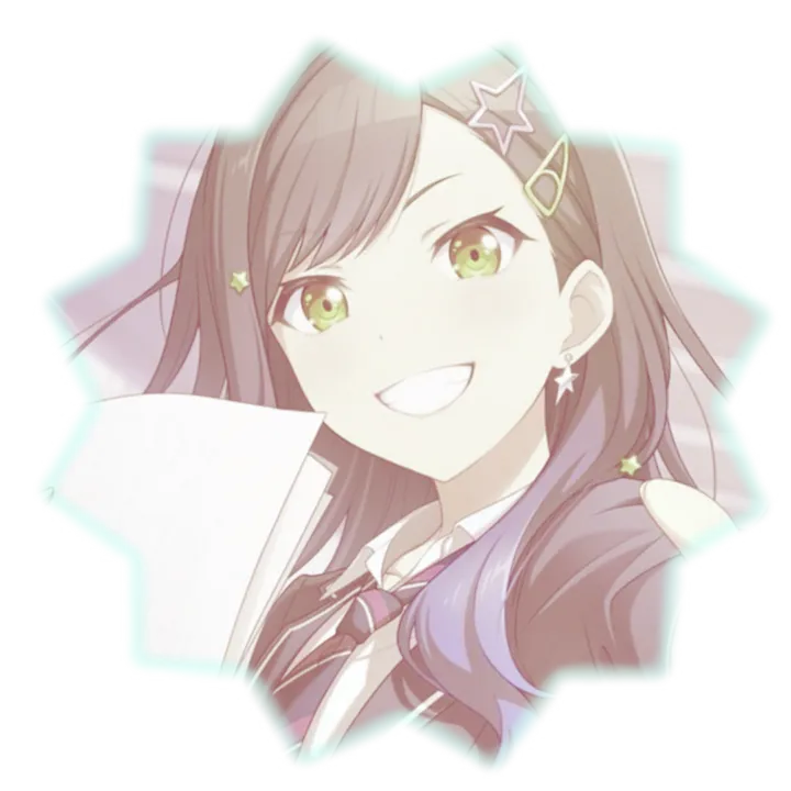 sainonome