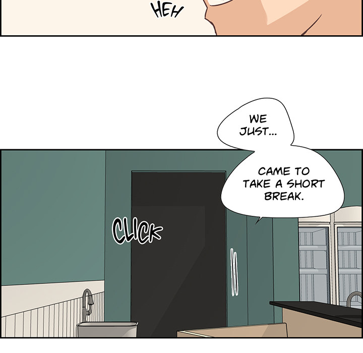 An Innocent Sin - episode 92 - 29