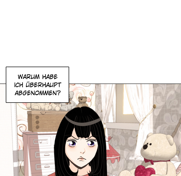 Nimm Meine Hand - episode 39 - 66