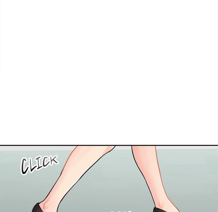 Her Secret Account - episode 2 - 55