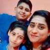 dhivyeshkoshika92