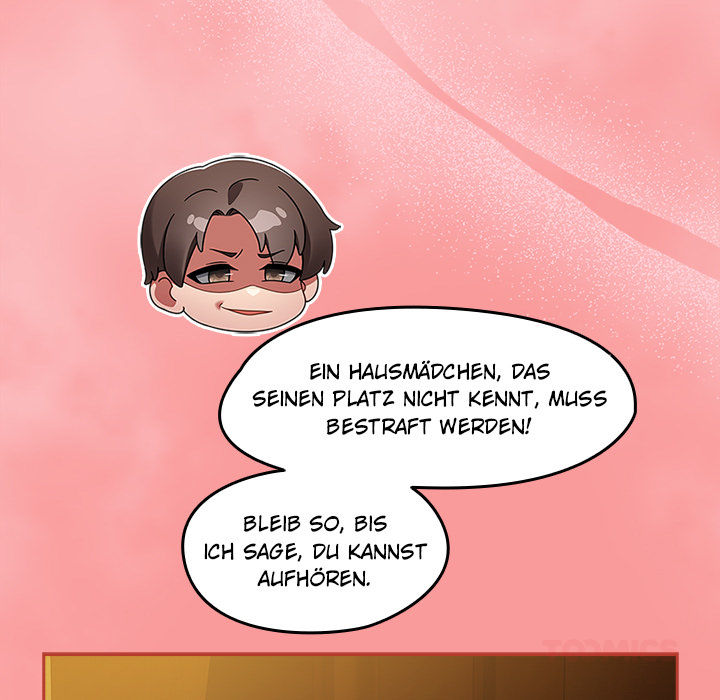 Harte Runde - episode 28 - 110