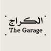 thegarageksa