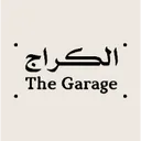 @thegarageksa