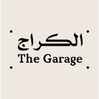 thegarageksa