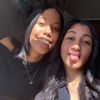 kita.and.kay