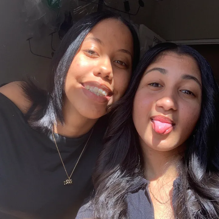 @kita.and.kay
