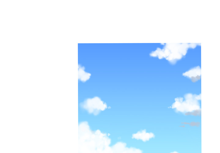 Meine Freundin ist ein Star - episode 15 - 0