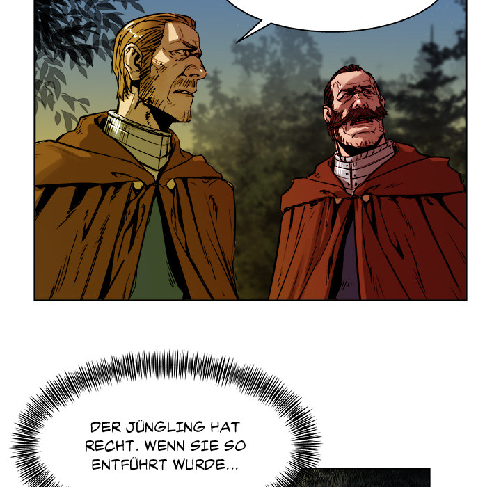 Karmas Weg - episode 16 - 12