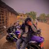 royal.__yadav1