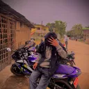 @royal.__yadav1