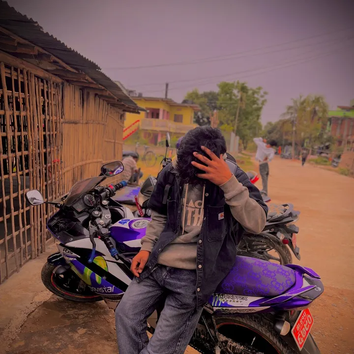 @royal.__yadav1