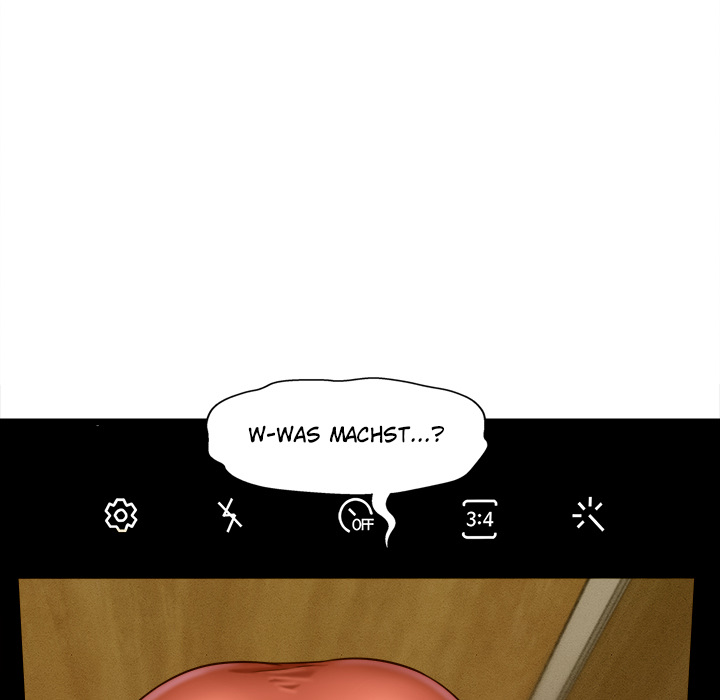 Unter seinem Dach - episode 7 - 30