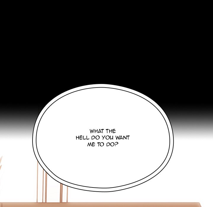 Crime and Punishment - episode 27 - 4