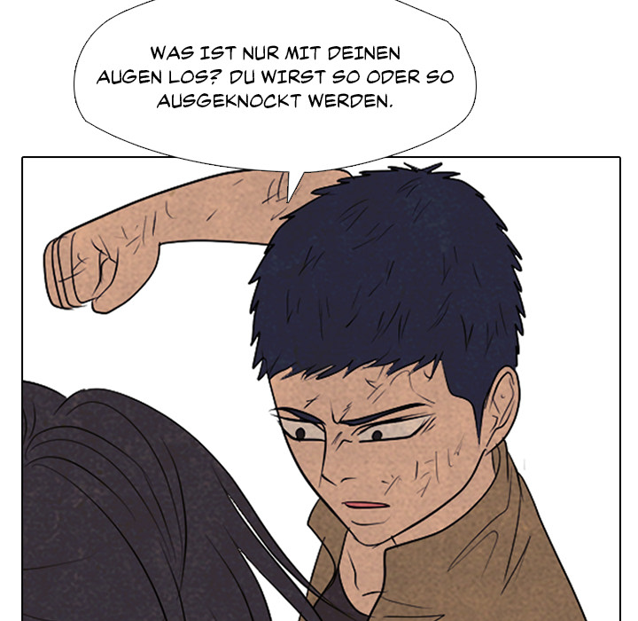 Teufel der Oberstufe - episode 301 - 109