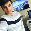 @stariy_bog1111