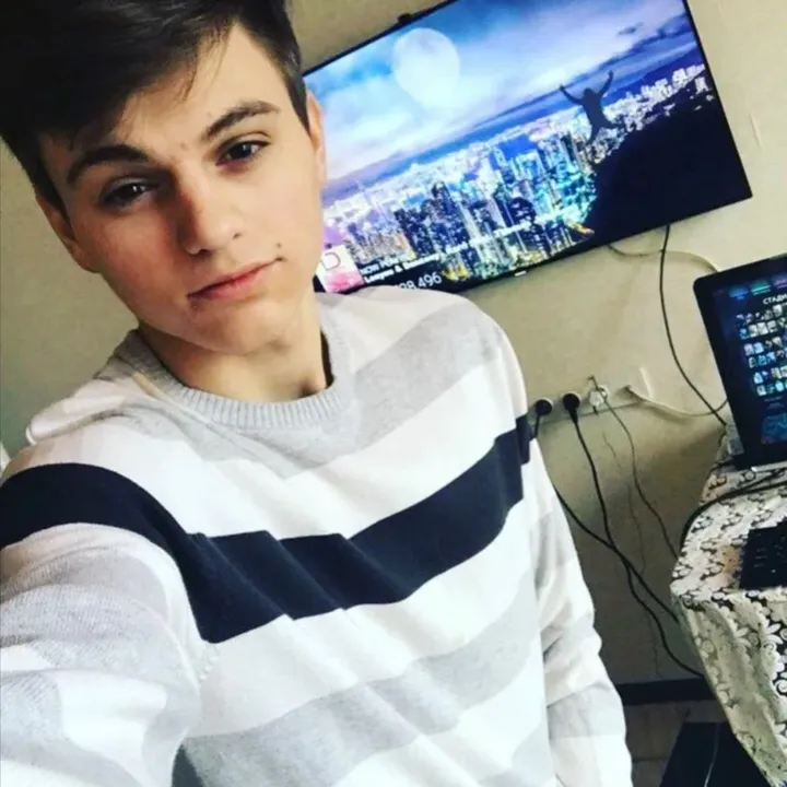 @stariy_bog1111