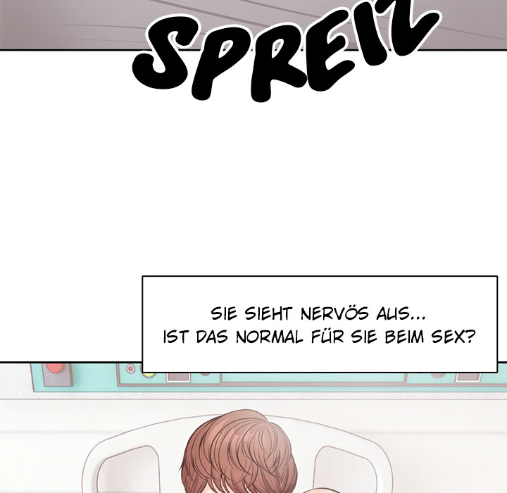 Amnesie - episode 9 - 75