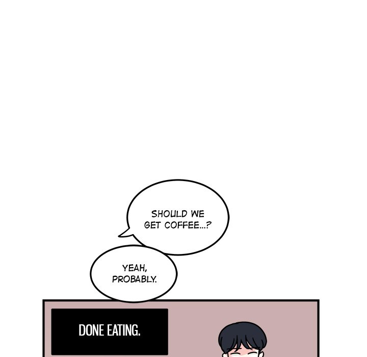 Office Grievances - episode 24 - 9