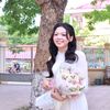 phuonghoacuti24