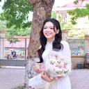 @phuonghoacuti24