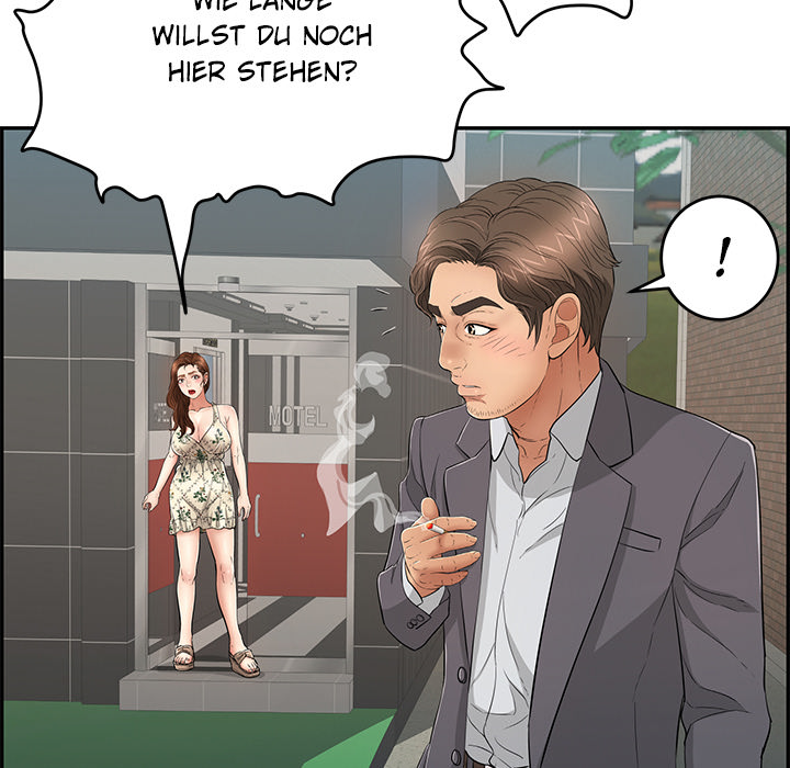 Femme Fatale - episode 49 - 110