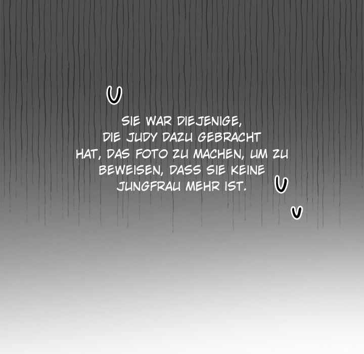 Freundschaft Plus - episode 5 - 11