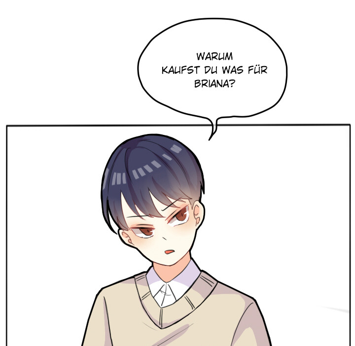 Das Chillige Pärchen - episode 19 - 58
