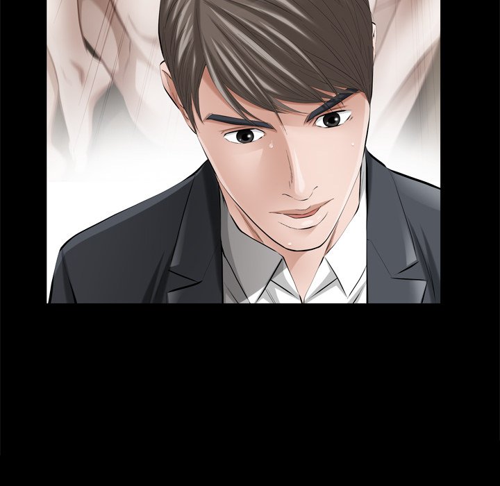 Difficult Choices - episode 13 - 33