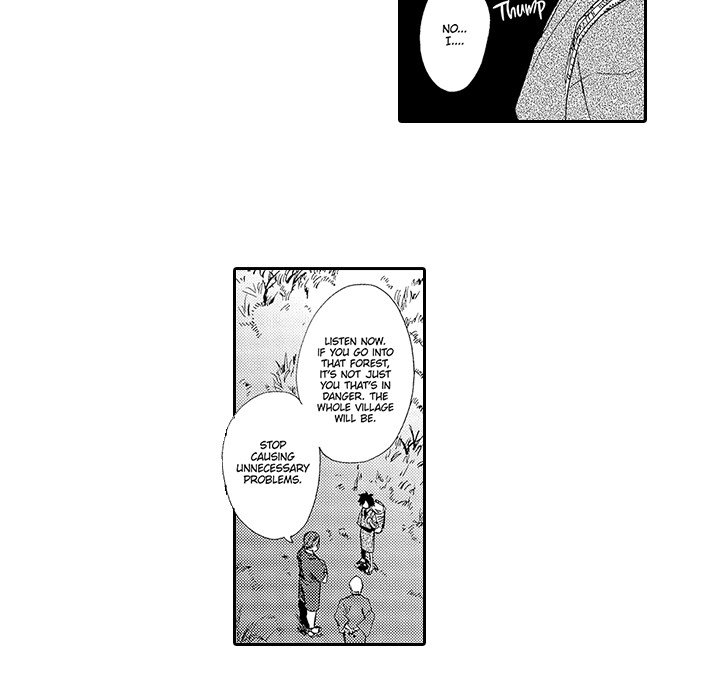 Anti Platonic - episode 9 - 26