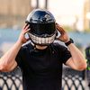 _pilotzx6r_official_