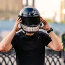 @_pilotzx6r_official_