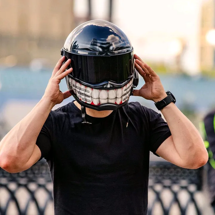_pilotzx6r_official_