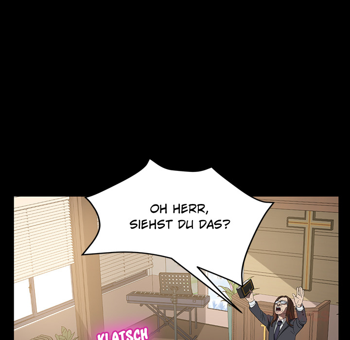 Gestohlen - episode 49 - 26