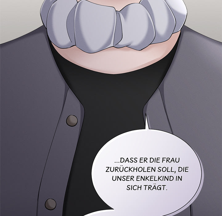 Gefesselt von dir - episode 40 - 172